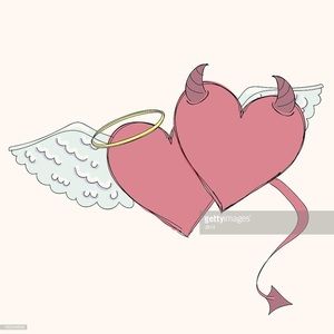 Meet your Posher, Eden